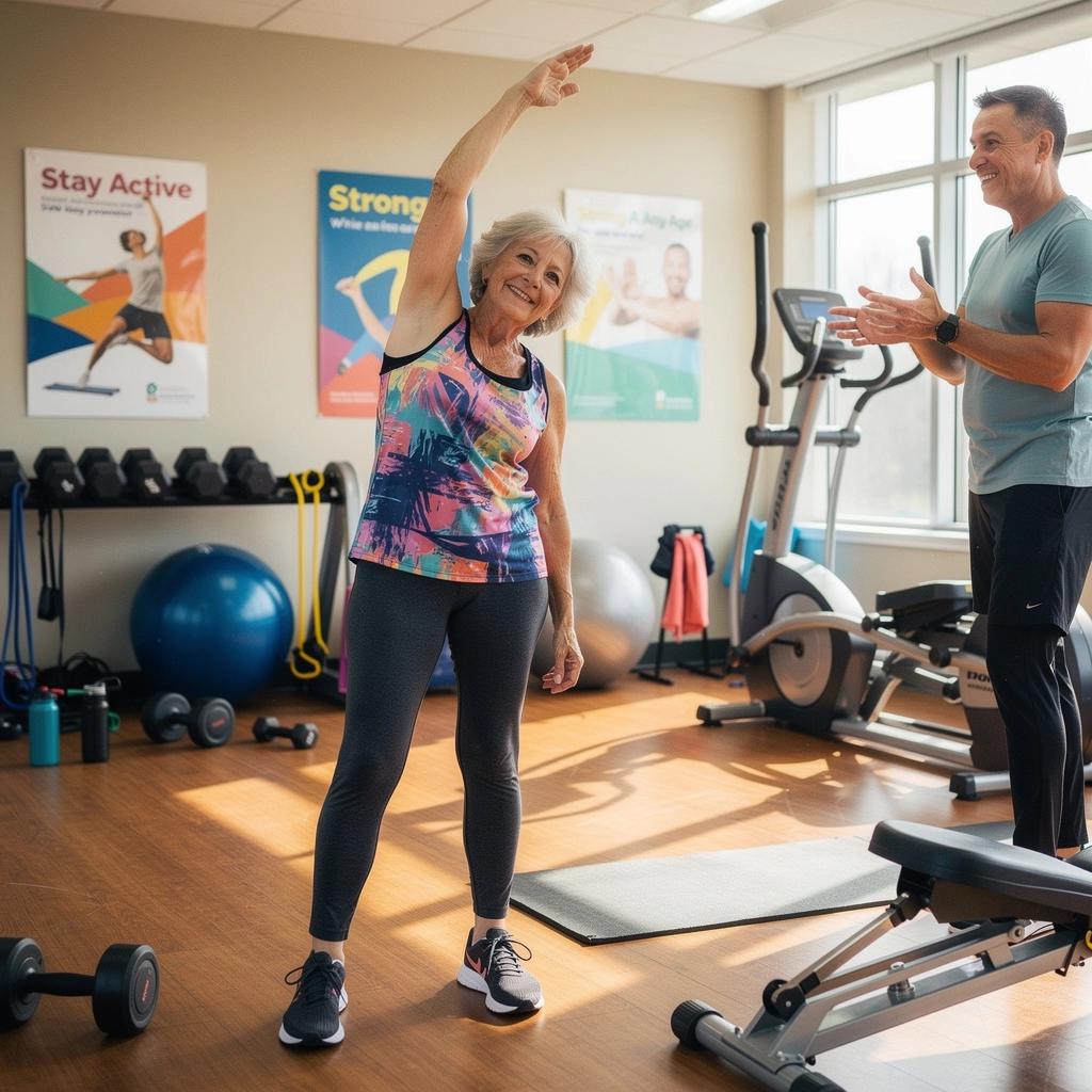 Мария Иванова - Диетолог